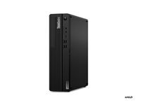 Lenovo ThinkCentre M75s Gen 2 11R8