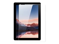 DLH Energy Produits DLH Energy DY-PE4291