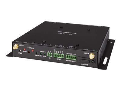 Crestron AirMedia Series 3 AM-3200-WF