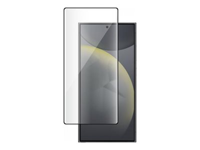 BIGBEN Connected PEGLASSGS25U