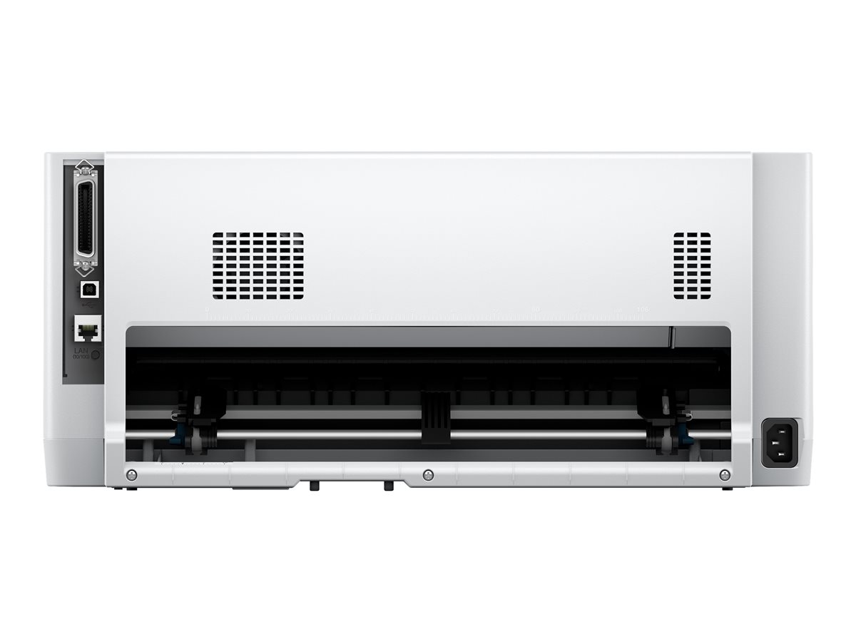 Epson LQ-780 – foto 5