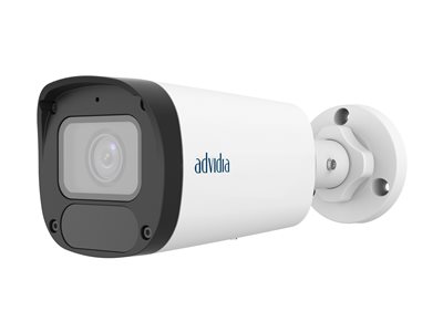 Advidia M-49-V-V2 - Network surveillance camera