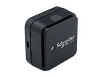 APC NetBotz Wireless Temperatur Humidity