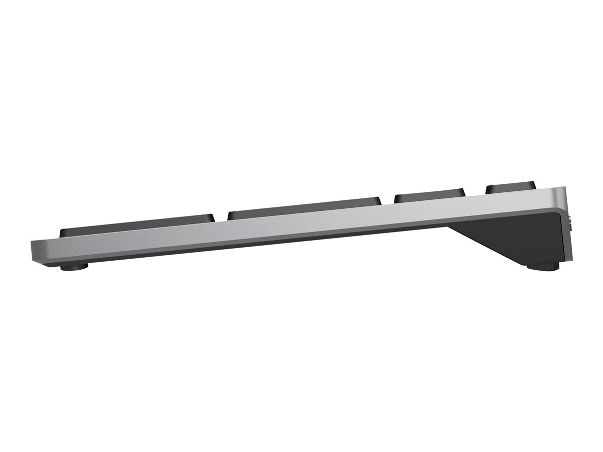 Dell Pro Plus KB700 (KB700-GY-R-HUN) – foto 3