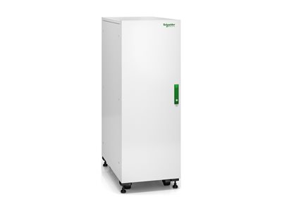 APC Easy UPS 3S Modular Battery Cabinet