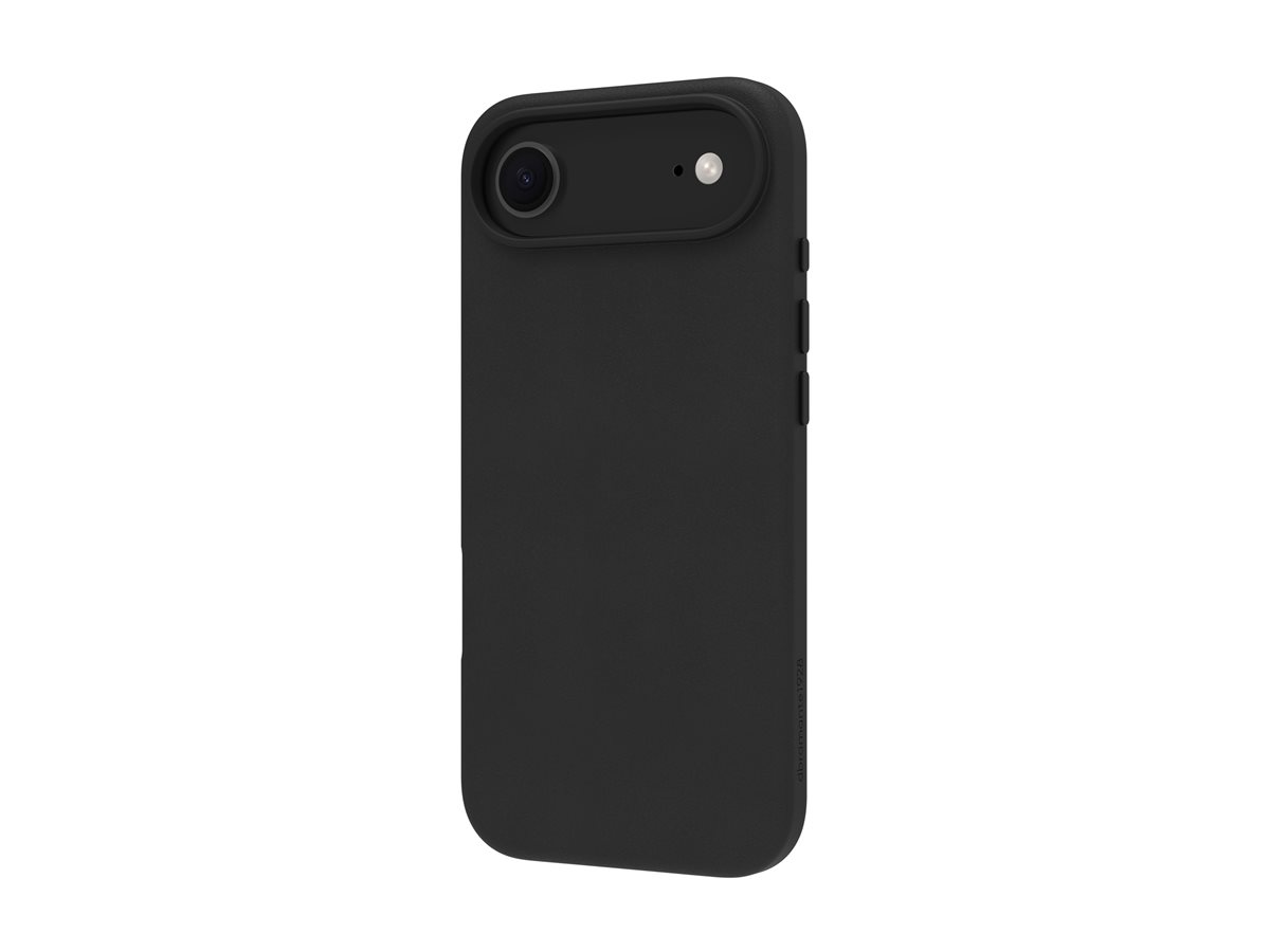 LyngeMS-iPhone17Air-Black – foto 5