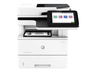 HP LaserJet Enterprise M528dn MFP sw              1PV64A#B19