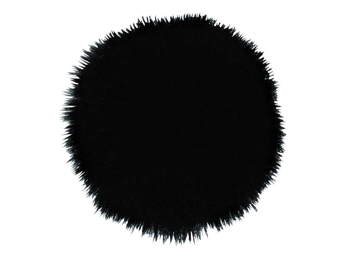 ELF KABUKI FACE BRUSH