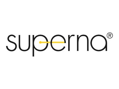 Superna Eyeglass DR Manager Enterprise