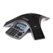 Poly SoundStation IP 5000