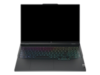 Lenovo Legion Pro 7 16IRX8H 82WQ