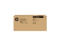 HP Cartouches Laser SU925A