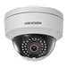 Hikvision IR Fixed Dome Network Camera DS-2CD2120F-I