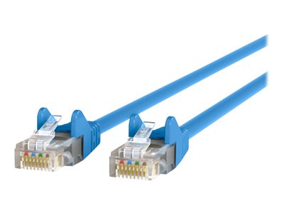 Belkin - Patch cable
