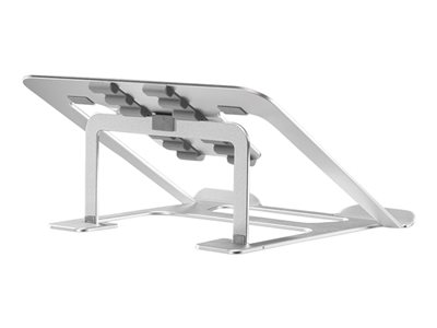 NEOMOUNTS Notebook Desk Stand Ergonomic