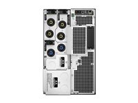 APC Smart-UPS SRT 10000VA 208V