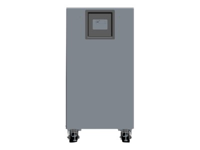 Eaton FERRUPS FX EBM