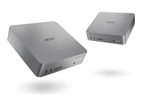 Acer Veriton AI Mini VRA110