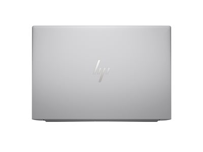HP ZBook Studio 16 G11 U7 32/1TB (EU)