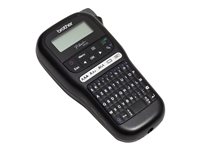 BROTHER PT-H110 Etiqueteuse portable
