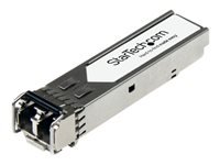 StarTech.com Produits StarTech.com SFP-10G-ZR-S-ST