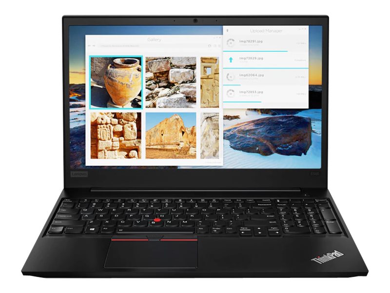 Lenovo ThinkPad E585 (20KV)