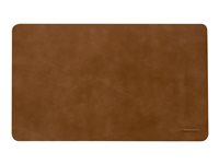 dbramante1928 Copenhagen - Medium - keyboard and mouse pad