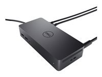 Dell Accessoires  DELL-UD22