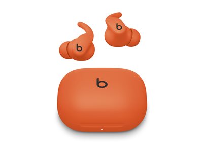 Beats Powerbeats Fit - True wireless earphones wit