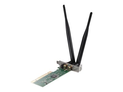 Netis WF2118 - Network adapter