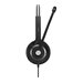 EPOS IMPACT SC 232