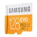 Samsung EVO MB-MP128DA