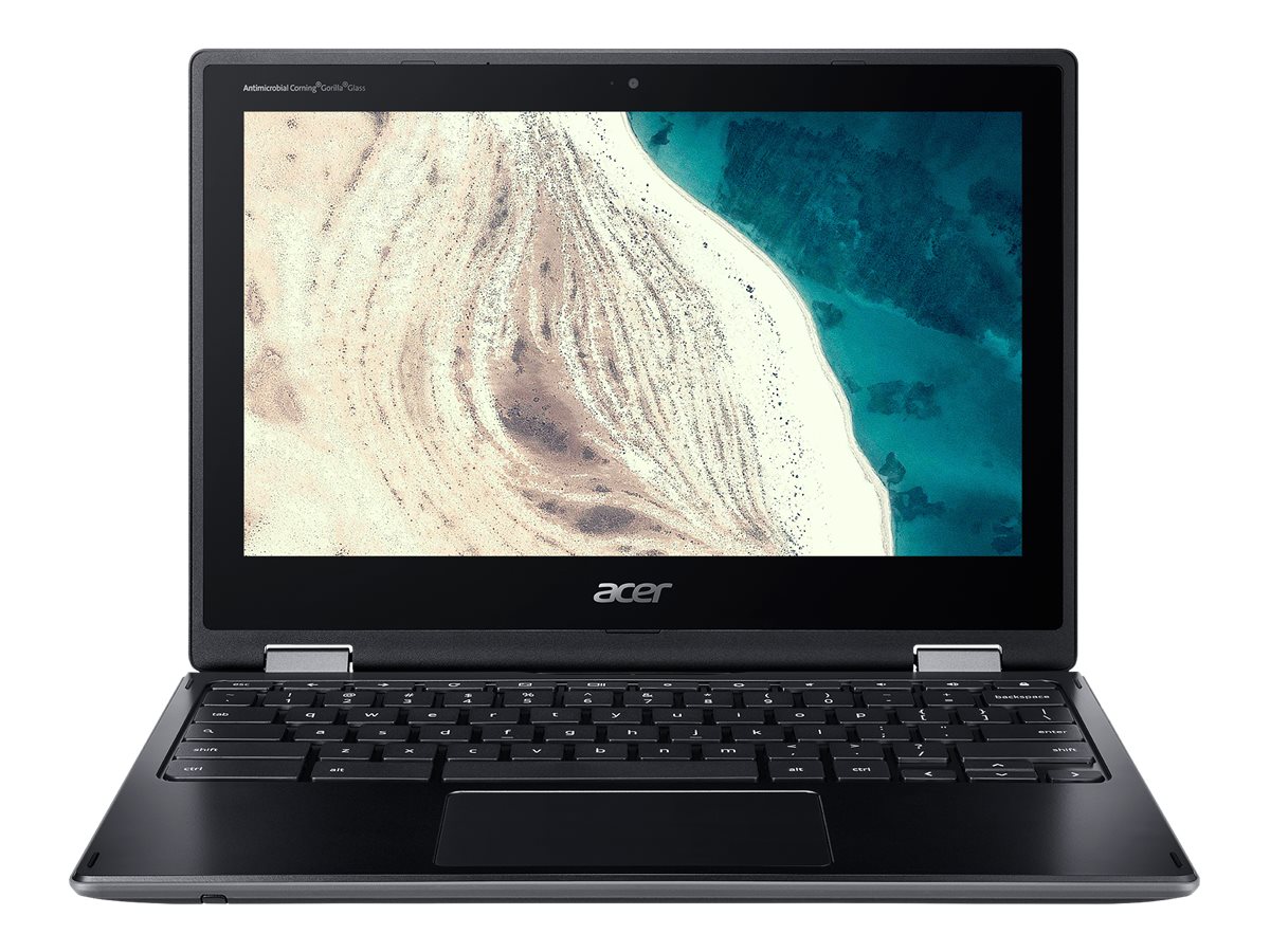 Acer Chromebook Spin 511 R752T | Overview, Specs, Details | SHI