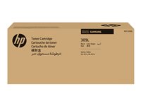 SAMSUNG MLT-D309L/ELS H-Yield Blk Toner