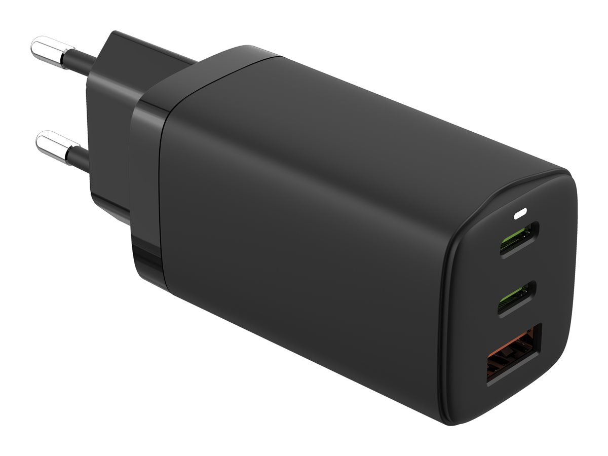DLH Energy DY-AI4800