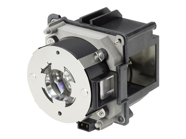 EPSON ELPLP93 projector lamp V13H010L93