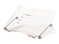 Fellowes Supports 9731401