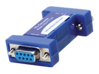 B&B 232LPTTL33 - Serial adapter