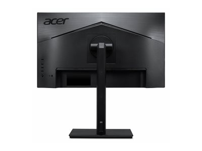 ACER Vero B227QE3bmiprxv 21.5p Monitor