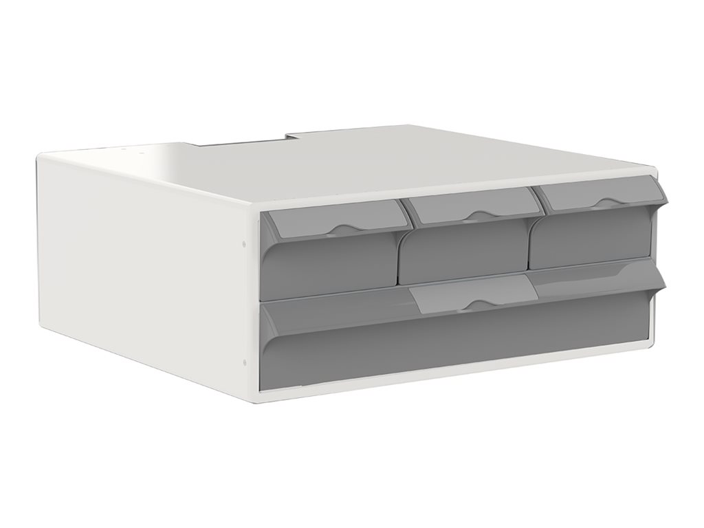 Enovate Medical Encore
