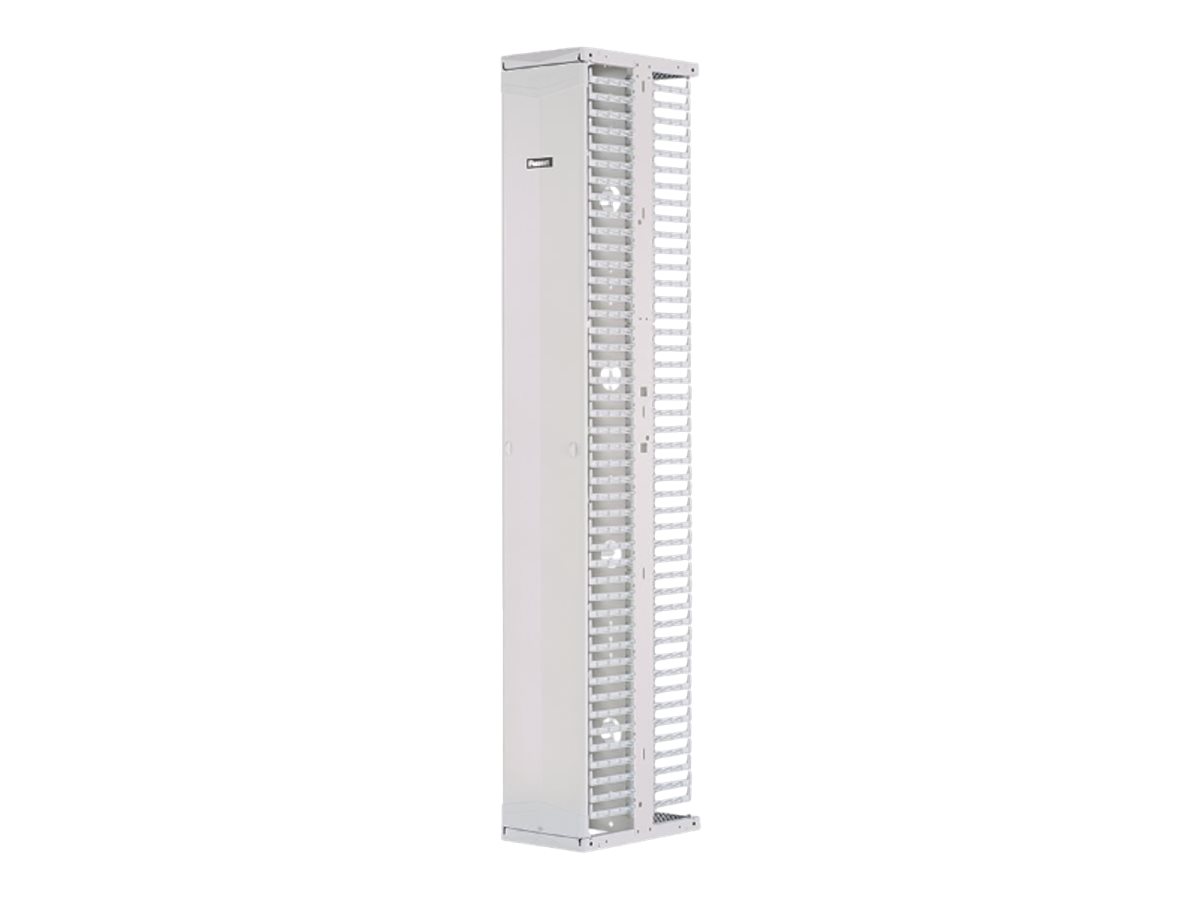 Panduit PatchRunner 2