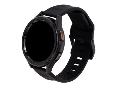 UAG Scout - Strap for smart watch