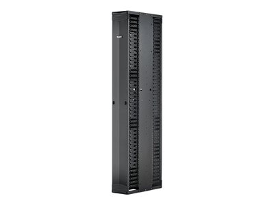 Panduit PatchRunner 2 Enhanced Dual Sided Manager