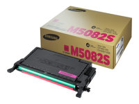 HP Cartouches Laser SU323A