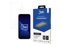 3mk FlexibleGlass