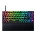 Razer Huntsman V3 Pro