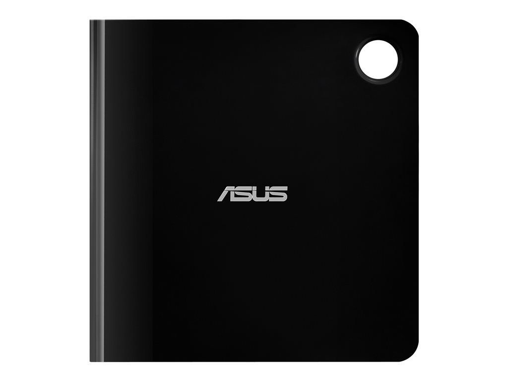 ASUS SBW-06D5H-U Blu-Ray extern