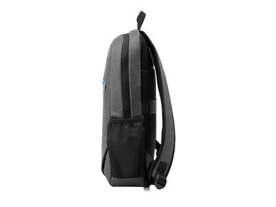 0195122283681 - Prelude - Notebook-Rucksack - 396 cm (156) - Grau - Smart Buy