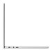 Samsung Galaxy Chromebook Go - Image 10: Left side