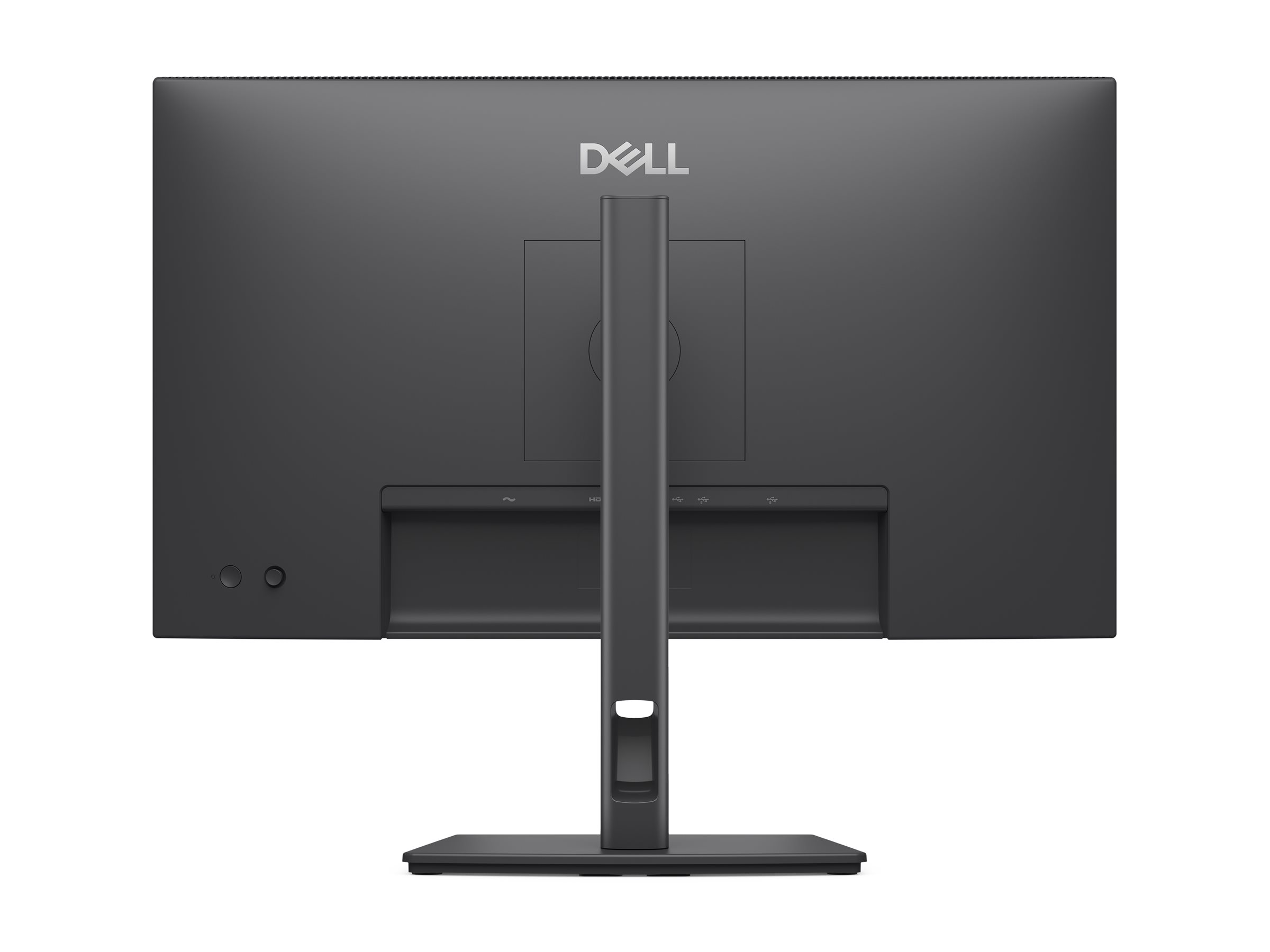 DELL Pro P 24 Monitor P2426H